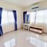 2 Bedroom House for sale in San Kamphaeng, Chiang Mai, Buak Khang, San Kamphaeng