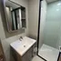 Studio Apartment for rent at The Muve Bangna, Bang Na, Bang Na