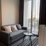 1 спален Квартира в аренду в Edge Sukhumvit 23, Khlong Toei Nuea