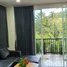 Land for sale in Bo Phut, Surat Thani, Bo Phut, Koh Samui