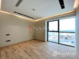 2 спален Квартира на продажу в Reem Five, Shams Abu Dhabi, Al Reem Island