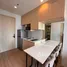 1 Bedroom Condo for rent at Noble State 39, Khlong Tan Nuea