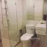 1 Bedroom Condo for rent at Life Sukhumvit 48, Phra Khanong, Khlong Toei, Bangkok, Thailand