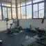 2 Bedroom House for rent in My An, Da Nang, My An