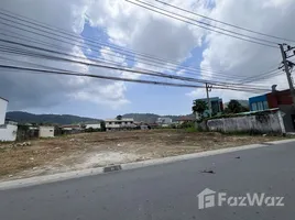 ขายที่ดิน ใน ราไวย์, ภูเก็ต, ราไวย์