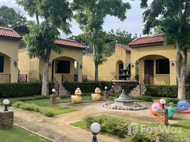  Hotel en venta en Nakhon Ratchasima, Pak Chong, Pak Chong, Nakhon Ratchasima