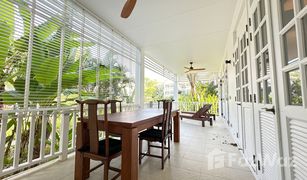 2 Schlafzimmern Wohnung zu verkaufen in Choeng Thale, Phuket Ocean Breeze