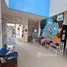  Retail space for sale in Bekasi West Jawa, Cikarang, Bekasi, West Jawa