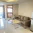 1 спален Кондо на продажу в C View Residence Pattaya, Nong Prue, Паттайя, Чонбури, Таиланд