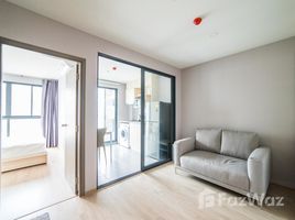 1 chambre Condominium à louer à , Bang Na