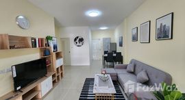Verfügbare Objekte im Phuket Villa Kathu 3