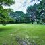  Land for sale in San Isidro Heredia, San Isidro, Heredia, Costa Rica