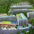 3 Bedroom Condo for sale at Oceana Surin, Choeng Thale