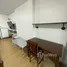 Supalai City Resort Rayong에서 임대할 스튜디오입니다 아파트, 팍 남, Mueang Rayong, 레이옹, 태국