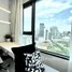 1 Bedroom Condo for rent at Life One Wireless, Lumphini, Pathum Wan