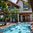 3 Habitación Villa en alquiler en The Pearl Hoi An, Cam An