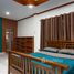 4 Bedroom Villa for sale in Little Walk Pattaya, Nong Prue, Nong Prue