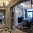 7 Bedroom Villa for sale at Dubai Hills Grove , Dubai Hills Estate