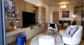 ยูนิตที่เหลืออยู่ในโครงการ ไซมิส เอ็กซ์คลูซีฟ สุขุมวิท 31