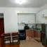 1 Schlafzimmer Wohnung zu vermieten im THE GRAND MIDORI MAKATI, Makati City