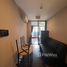 1 Bedroom Apartment for rent at Bangkok Feliz Sukhumvit 69, Phra Khanong Nuea