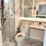 1 Bedroom Condo for rent at The Cuvee Tiwanon, Bang Khen