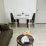 1 Bedroom Condo for rent at D Condo Kathu-Patong, Kathu