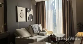 ยูนิตที่เหลืออยู่ในโครงการ โนเบิล สเตท 39