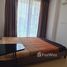 1 Schlafzimmer Wohnung zu vermieten im Aurora Pratumnak, Nong Prue