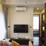 2 chambre Condominium à louer à , Khlong Tan Nuea, Watthana, Bangkok, Thaïlande