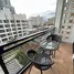 1 Bedroom Hotel for rent in Bang Lamung, Pattaya, Bang Lamung, Pattaya