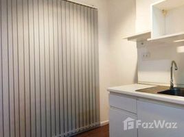 1 Bedroom Condo for sale at B Republic, Bang Na, Bang Na