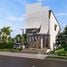 128 m² Office for sale in FazWaz.es, Koh Phangan, Koh Phangan, Surat Thani, Tailandia