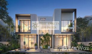 5 Bedrooms Villa for sale in Dubai Hills, Dubai Dubai Hills