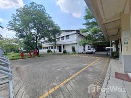  Warehouse for sale in Bogor West Jawa, Gunung Putri, Bogor, West Jawa, Indonesia