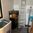 Studio Penthouse for rent at Kota Damansara, Sungai Buloh, Petaling, Selangor, Malaysia