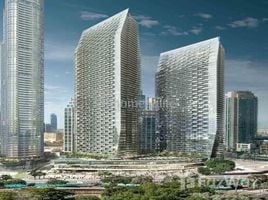 2 спален Квартира на продажу в The Address Residences Dubai Opera, Downtown Dubai