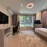 2 Bedroom Condo for sale at Dcondo Campus Resort Kuku Phuket, Ratsada
