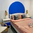 3 Schlafzimmer Haus zu vermieten in Thailand, Maret, Koh Samui, Surat Thani, Thailand