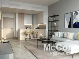 2 Bedroom Apartment for sale at Peninsula One, Executive Towers, Business Bay, Dubai