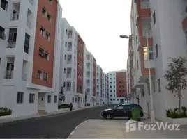 3 chambre Appartement à vendre à Appartement 101 m², Résidence Ennasser, Agadir., Na Agadir