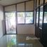3 Bedroom Villa for rent in Bangkok, Chatuchak, Chatuchak, Bangkok