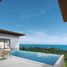 5 Bedroom Villa for sale at Apple Villas Koh Samui, Bo Phut