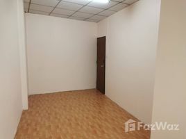 2 спален Дом for rent in Pracha Thipat, Thanyaburi, Pracha Thipat