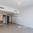 1 Bedroom Apartment for sale at The Grand Avenue, 