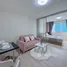 Studio Apartment for sale at D Condo Kathu, Kathu, Kathu, Phuket, Thailand
