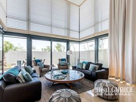 5 Schlafzimmer Villa zu verkaufen im The Hartland Villas, Sobha Hartland, Mohammed Bin Rashid City (MBR)