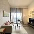 Penthouse Studio à louer à Sims Ave, Aljunied, Geylang, Central Region