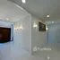 4 Bedroom House for rent at The City Bangna, Bang Kaeo, Bang Phli, Samut Prakan, Thailand