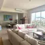 4 Bedroom Apartment for sale at 32 sanson byrockwell, Cebu City, Cebu, Central Visayas